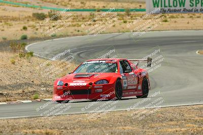 media/May-31-2025-CalClub SCCA (Sat) [[2c1a04e1ee]]/Qualifying/Group 2/Turn 4/